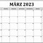Image result for Kalender Zum Ausdrucken Monatlich