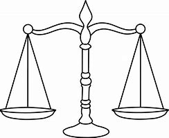 Image result for Justice Clip Art Free