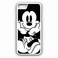 Image result for Rainbow Mickey Mouse Phone Case