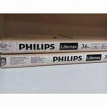 Image result for Philips MI-36