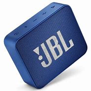 Image result for JBL Portable Bluetooth Speaker