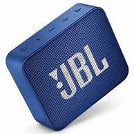Image result for JBL Bezicne Slusalice