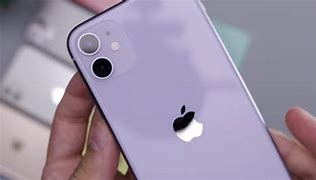 Image result for iPhone 11 Lavender