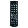 Image result for Philips TV Remote Codes List