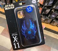 Image result for Star Wars iPhone Wallet Case