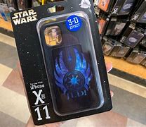 Image result for Best iPhone 15 Case Star Wars