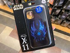 Image result for iPhone 13 Star Wars Case