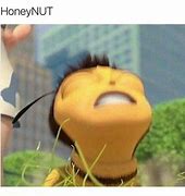 Image result for Honey Nut Cheerios Meme