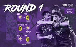 Image result for 20 MLS Cup Final