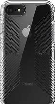 Image result for Clear Speck Case iPhone SE