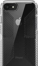 Image result for Speck iPhone SE 2020 Cases