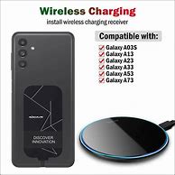 Image result for Samsung Galaxy A33 5G Charger