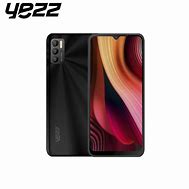 Image result for Telefono Yezz Art 2 Pro