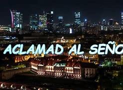 Image result for aclamad