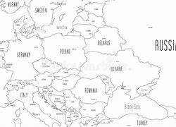 Image result for Mid Eastern Europe