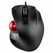 Image result for New Ball Mouse