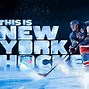 Image result for Hockey Ice Wallpaper Mountain