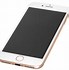 Image result for Telefon iPhone 8