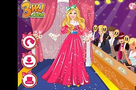 Image result for Y8 1 Player Games Girl