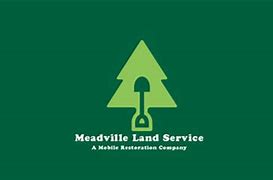 Image result for Land Service Logo
