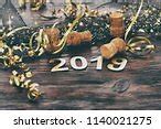 Image result for New Year Eve Birthday Memes