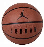 Image result for Air Jordan Basketball