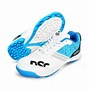 Image result for DSC Zooter Cricket Shoes