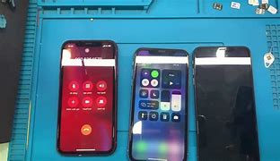 Image result for iPhone XS Max Sprint