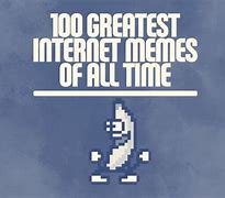 Image result for 10 Top Internet Memes
