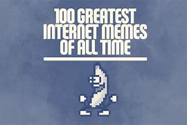 Image result for Biggest Memes of 2018