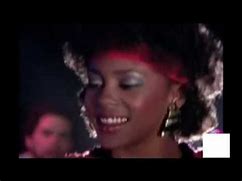 Image result for Lipps Inc Greatest Hits