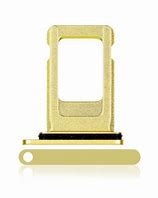 Image result for iPhone 11 Sim Housing