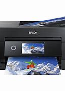 Image result for Epson Expression Premium XP 7100 Printer