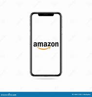 Image result for Free iPhone Amazon
