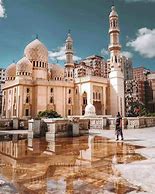 Image result for Alexandria