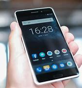 Image result for 2018 Cell Phones