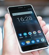 Image result for Best Buy Cheap Phones