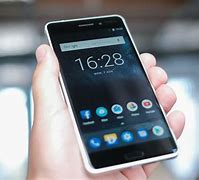 Image result for What Is a Smartphone