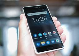 Image result for Cheap Phones to Buy