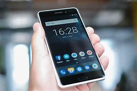 Image result for Cheap Good Phones