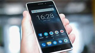Image result for Best Budget Cell Phones 2019