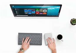 Image result for Wireless Keyboard Charger