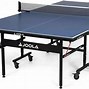 Image result for Ping Pong Table Games