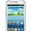 Image result for Samsung Galaxy Mini Range