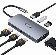 Image result for Multi Display Adapter