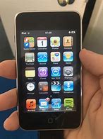 Image result for iPod Gen 1