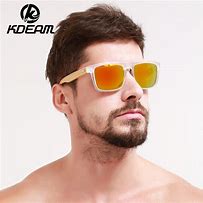 Image result for Kdeam Sunglasses