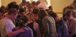 Image result for Praying for Your Church