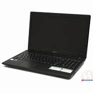 Image result for Acer Aspire 5742