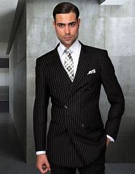 Image result for 2 PC Suit